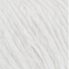 Lang Yarns AMIRA – Baumwollgarn, leicht & voluminös