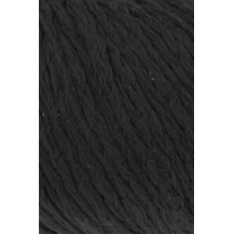 Lang Yarns AMIRA – Baumwollgarn, leicht & voluminös