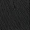 Lang Yarns AMIRA – Baumwollgarn, leicht & voluminös