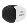 Lang Yarns AMIRA – Baumwollgarn, leicht & voluminös