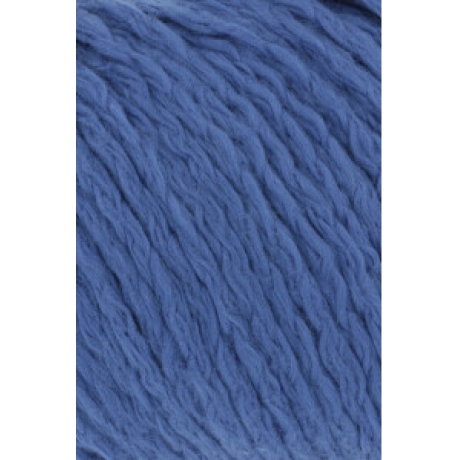 Lang Yarns AMIRA – Baumwollgarn, leicht & voluminös