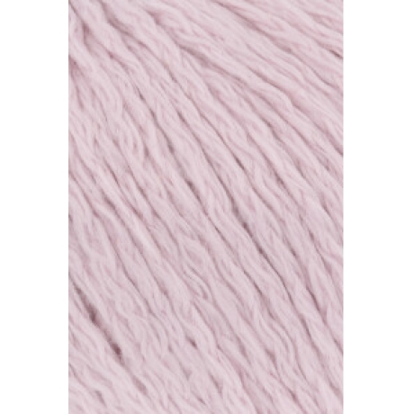 Lang Yarns AMIRA – Baumwollgarn, leicht & voluminös