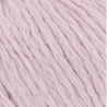 Lang Yarns AMIRA – Baumwollgarn, leicht & voluminös