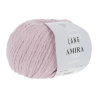 Lang Yarns AMIRA – Baumwollgarn, leicht & voluminös