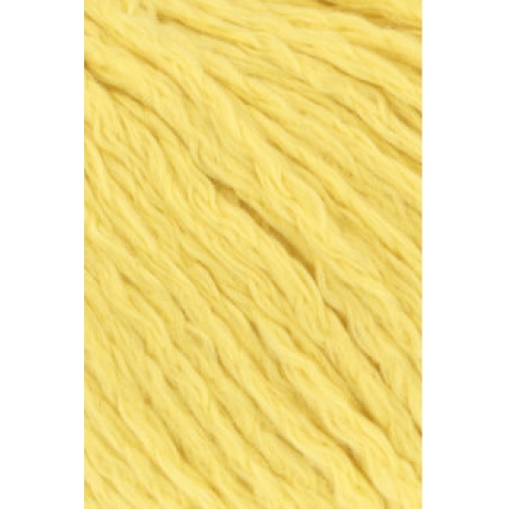 Lang Yarns AMIRA – Baumwollgarn, leicht & voluminös