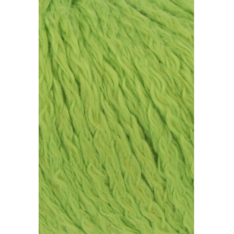 Lang Yarns AMIRA – Baumwollgarn, leicht & voluminös