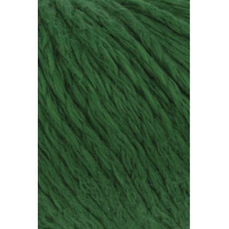 Lang Yarns AMIRA – Baumwollgarn, leicht & voluminös