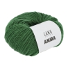 Lang Yarns AMIRA – Baumwollgarn, leicht & voluminös