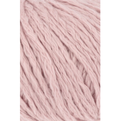 Lang Yarns AMIRA – Baumwollgarn, leicht & voluminös