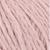 Lang Yarns AMIRA – Baumwollgarn, leicht & voluminös
