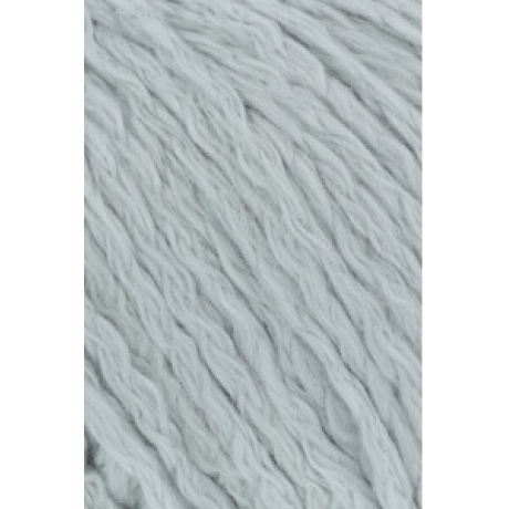 Lang Yarns AMIRA – Baumwollgarn, leicht & voluminös