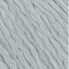 Lang Yarns AMIRA – Baumwollgarn, leicht & voluminös