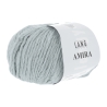 Lang Yarns AMIRA – Baumwollgarn, leicht & voluminös