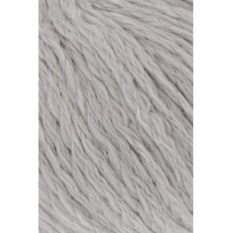 Lang Yarns AMIRA – Baumwollgarn, leicht & voluminös