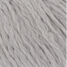 Lang Yarns AMIRA – Baumwollgarn, leicht & voluminös