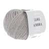 Lang Yarns AMIRA – Baumwollgarn, leicht & voluminös