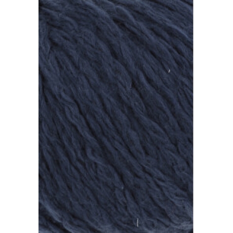 Lang Yarns AMIRA – Baumwollgarn, leicht & voluminös