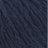 Lang Yarns AMIRA – Baumwollgarn, leicht & voluminös