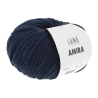 Lang Yarns AMIRA – Baumwollgarn, leicht & voluminös