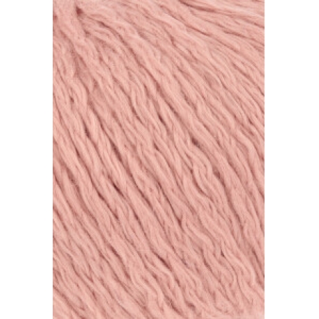 Lang Yarns AMIRA – Baumwollgarn, leicht & voluminös