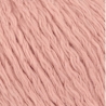 Lang Yarns AMIRA – Baumwollgarn, leicht & voluminös