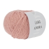 Lang Yarns AMIRA – Baumwollgarn, leicht & voluminös