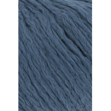Lang Yarns AMIRA – Baumwollgarn, leicht & voluminös