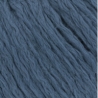 Lang Yarns AMIRA – Baumwollgarn, leicht & voluminös