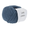 Lang Yarns AMIRA – Baumwollgarn, leicht & voluminös