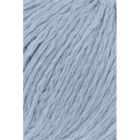 Lang Yarns AMIRA – Baumwollgarn, leicht & voluminös