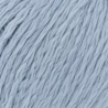 Lang Yarns AMIRA – Baumwollgarn, leicht & voluminös