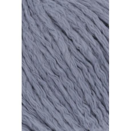 Lang Yarns AMIRA – Baumwollgarn, leicht & voluminös