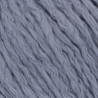Lang Yarns AMIRA – Baumwollgarn, leicht & voluminös