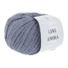 Lang Yarns AMIRA – Baumwollgarn, leicht & voluminös