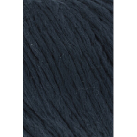 Lang Yarns AMIRA – Baumwollgarn, leicht & voluminös