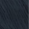 Lang Yarns AMIRA – Baumwollgarn, leicht & voluminös
