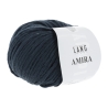 Lang Yarns AMIRA – Baumwollgarn, leicht & voluminös