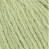 Lang Yarns AMIRA – Baumwollgarn, leicht & voluminös