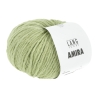 Lang Yarns AMIRA – Baumwollgarn, leicht & voluminös