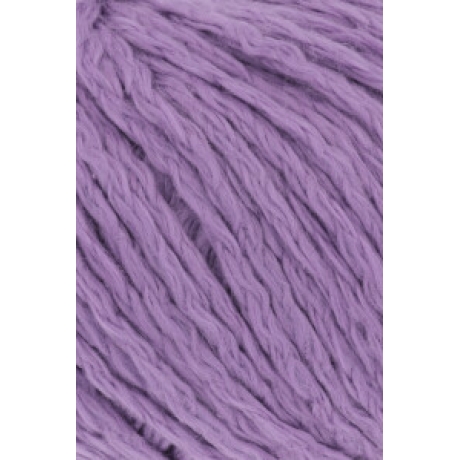 Lang Yarns AMIRA – Baumwollgarn, leicht & voluminös