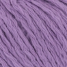 Lang Yarns AMIRA – Baumwollgarn, leicht & voluminös