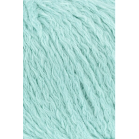 Lang Yarns AMIRA – Baumwollgarn, leicht & voluminös