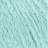 Lang Yarns AMIRA – Baumwollgarn, leicht & voluminös