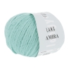 Lang Yarns AMIRA – Baumwollgarn, leicht & voluminös