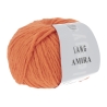 Lang Yarns AMIRA – Baumwollgarn, leicht & voluminös