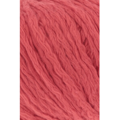Lang Yarns AMIRA – Baumwollgarn, leicht & voluminös
