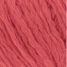 Lang Yarns AMIRA – Baumwollgarn, leicht & voluminös