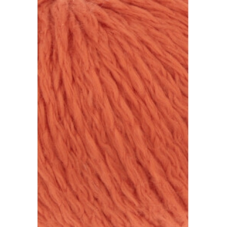 Lang Yarns AMIRA – Baumwollgarn, leicht & voluminös