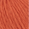 Lang Yarns AMIRA – Baumwollgarn, leicht & voluminös