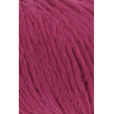 Lang Yarns AMIRA – Baumwollgarn, leicht & voluminös